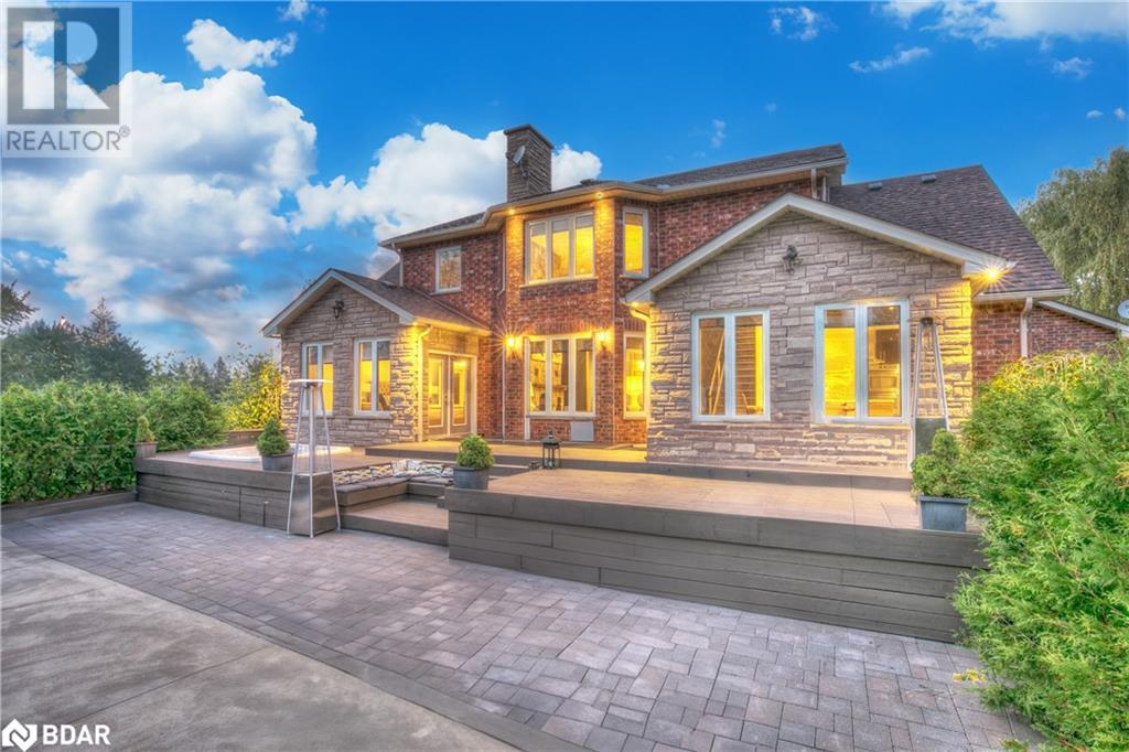 1775 9th Line Property Photo 44