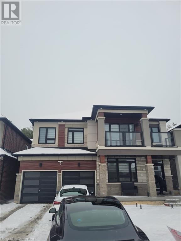 49 Stauffer Road Property Photo