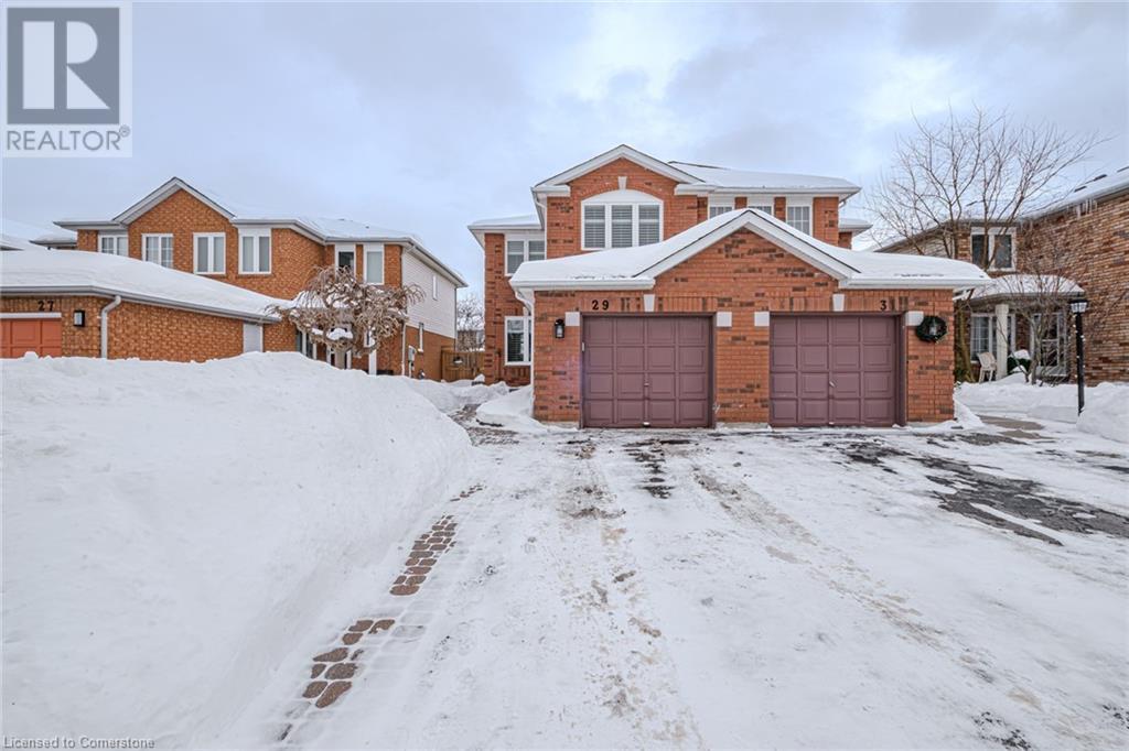 29 Standish Street Property Photo
