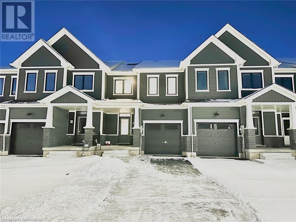 92 Masters Street Property Photo