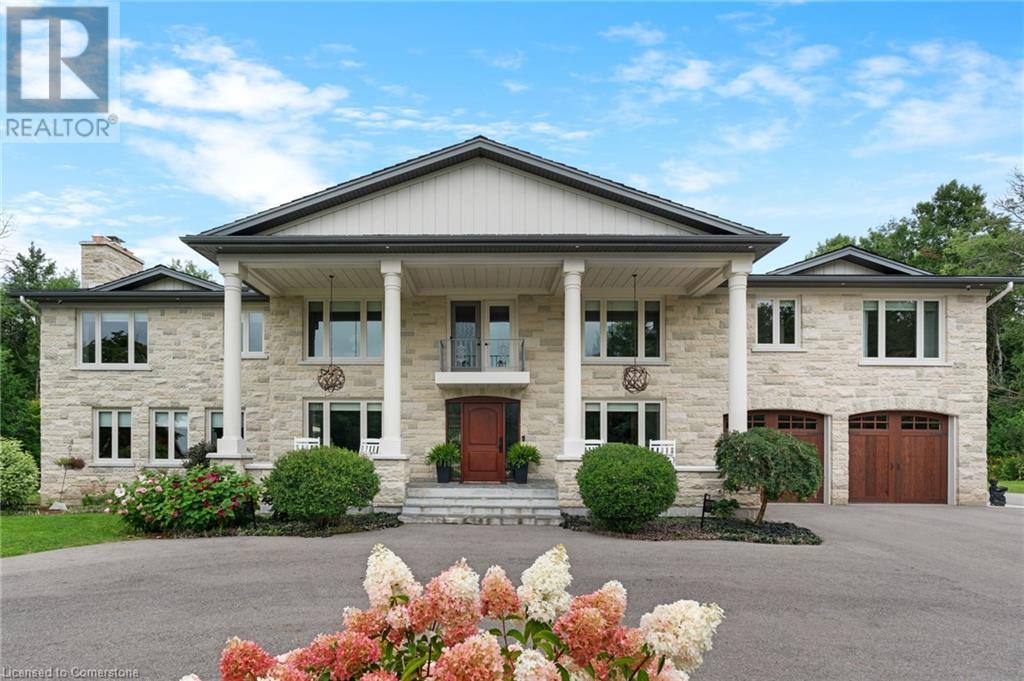 51 Rural Centre Wellington West Real Estate Listings Main Image