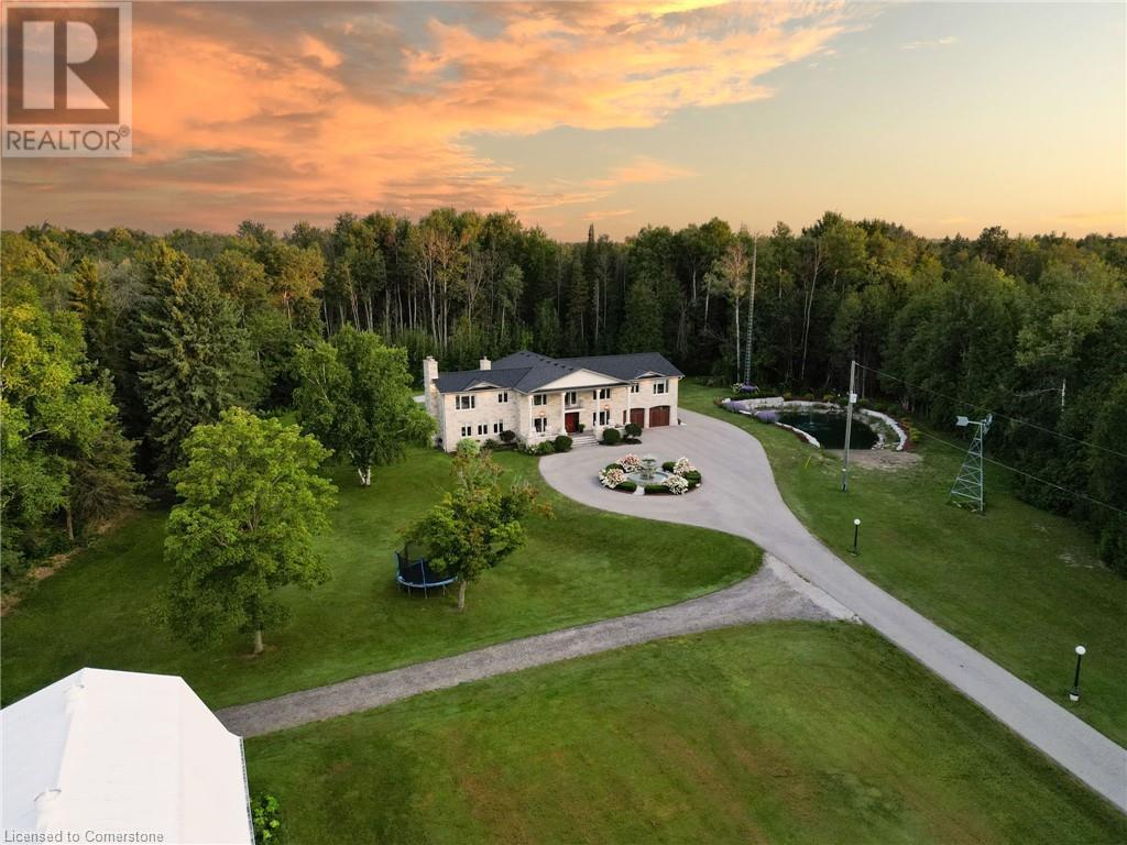 7104 SIDEROAD 14