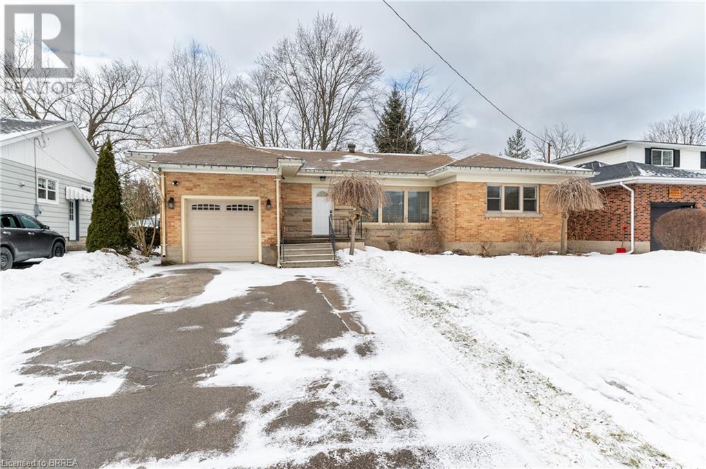 12 Patterson Avenue Property Photo