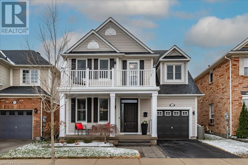 1023 Be Beaty Real Estate Listings Main Image