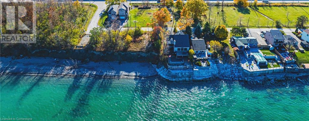 9 TRILLIUM Avenue Property Photo 1