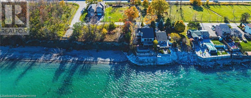 5 Trillium Avenue Property Photo 1