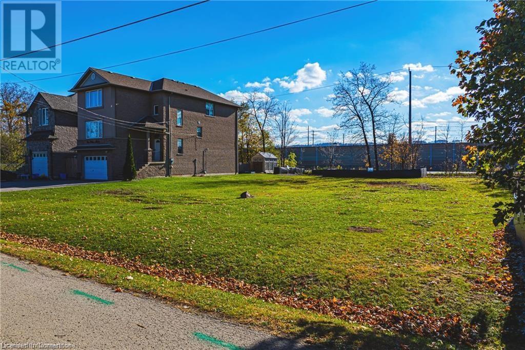 5 Trillium Avenue Property Photo 2