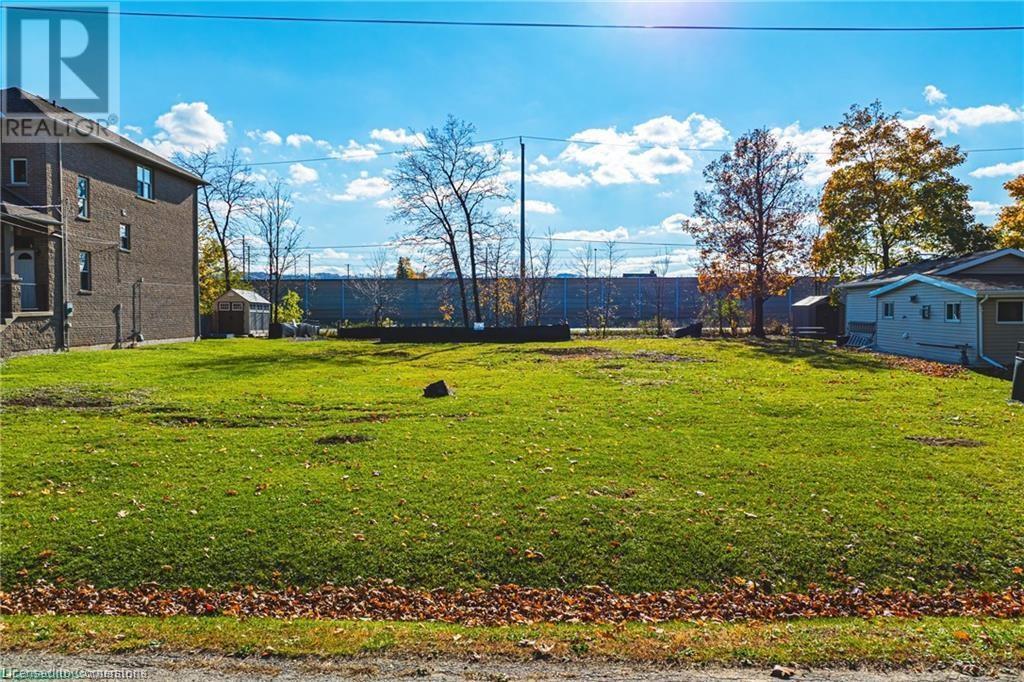 5 Trillium Avenue Property Photo 3