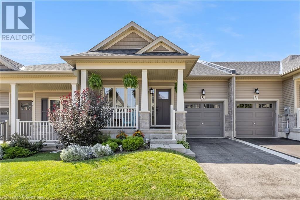 49 Dennis Drive Property Photo