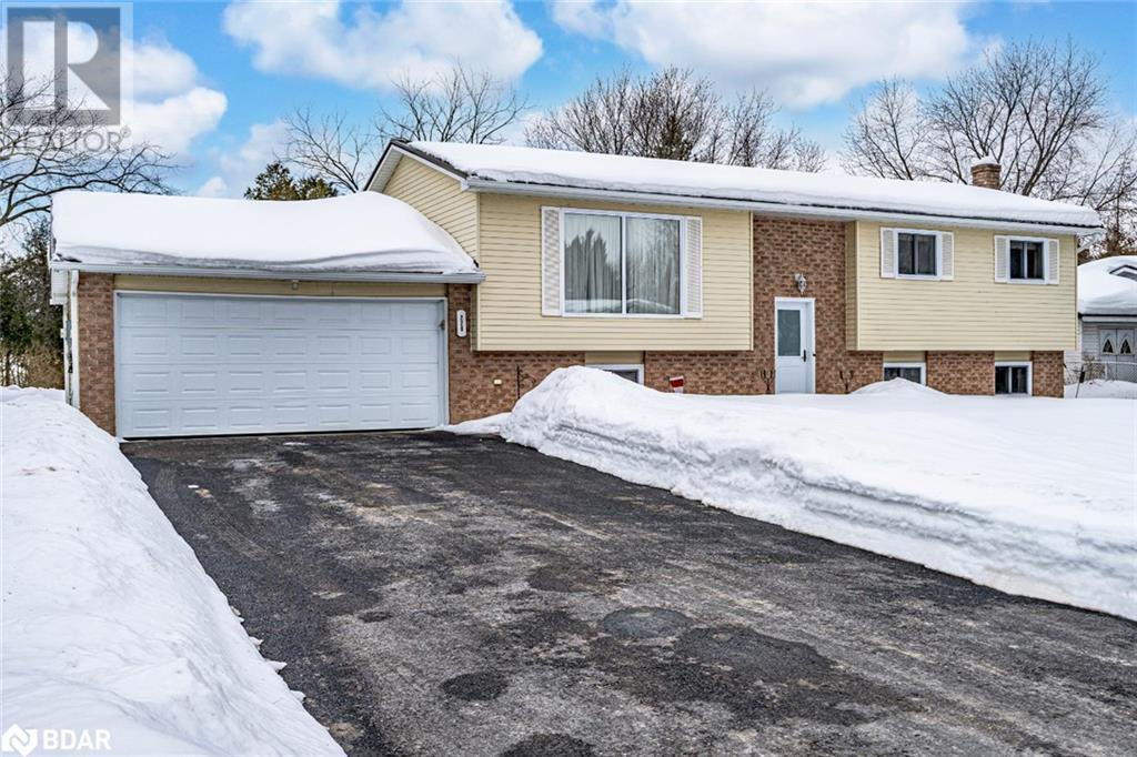 228 Thornton Avenue Property Photo