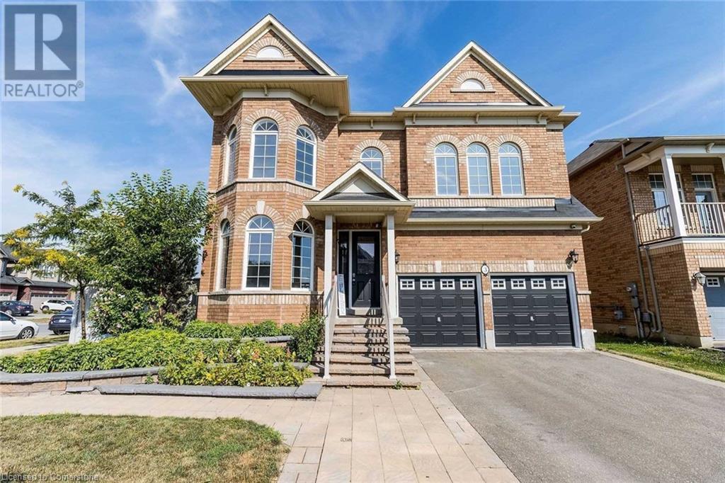 3 Juneberry Road Property Photo