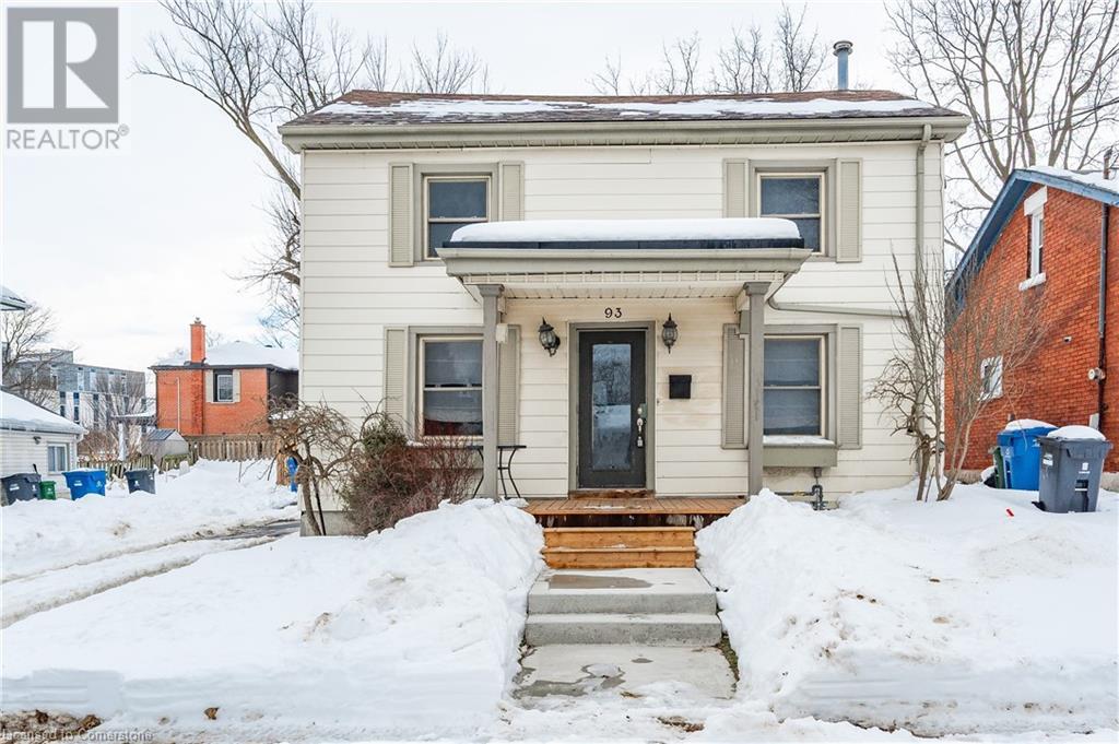 93 Essex Street Property Photo