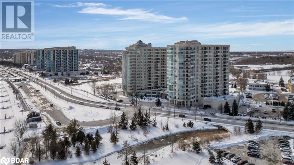 2 Toronto Street Unit# Ph1-4 Property Photo