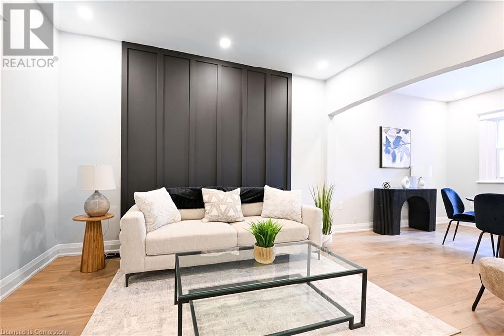 55 Douglas Avenue Property Photo