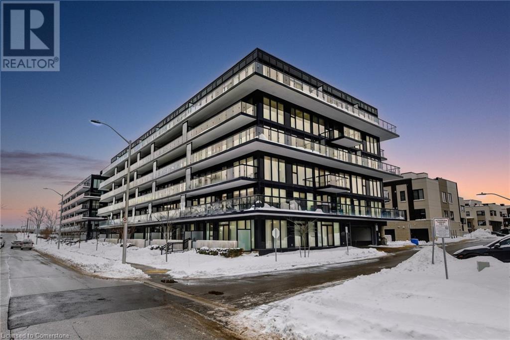 301 Aldershot East Real Estate Listings Main Image