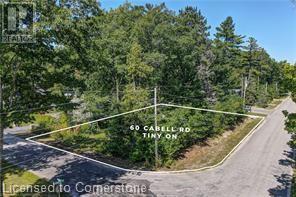 60 Cabell Road Property Photo 1