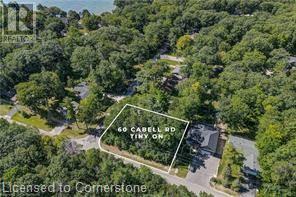 60 Cabell Road Property Photo 2