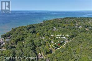 60 Cabell Road Property Photo 3