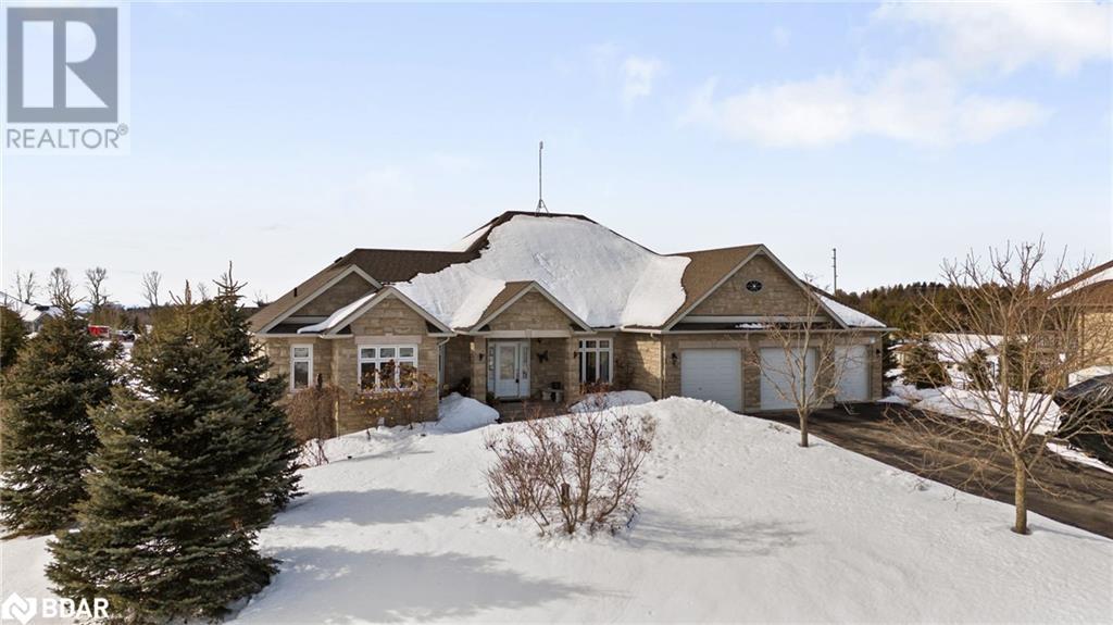 10 Brolley Crescent Property Photo