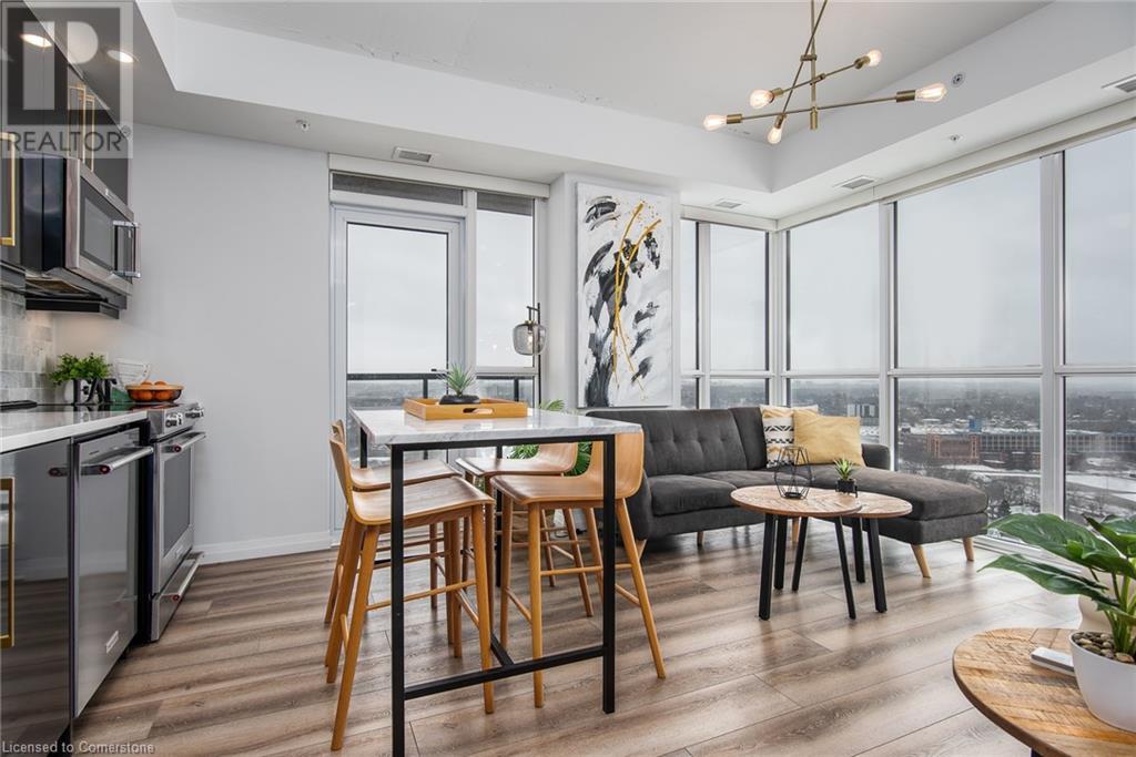 108 Garment Street Unit# 2608 Property Photo