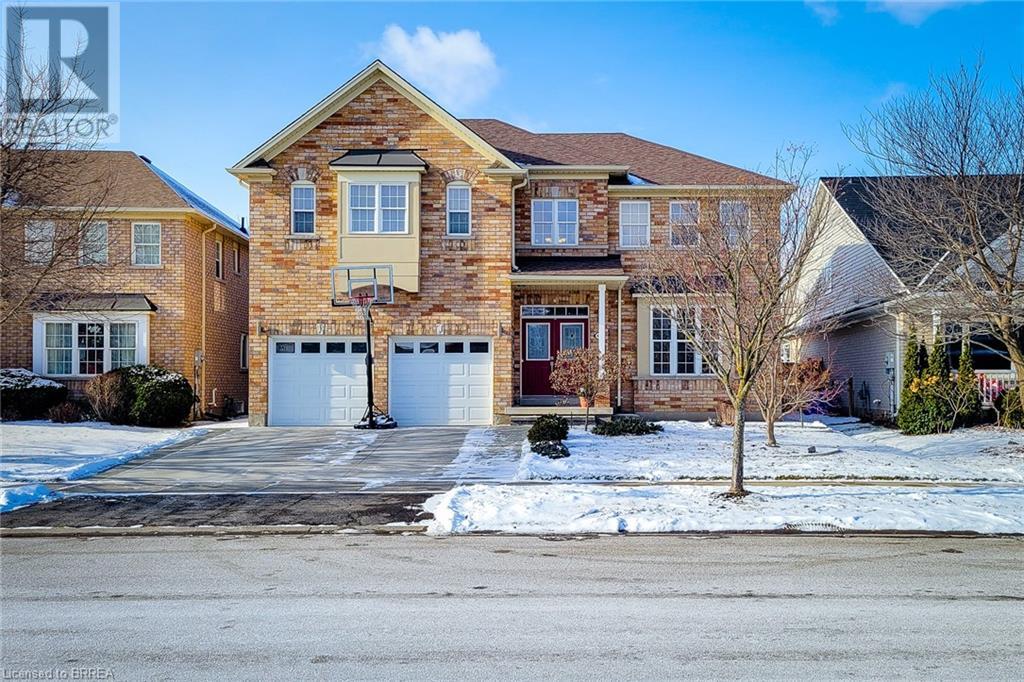 44 Webb Avenue Property Photo