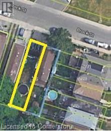 46 Brock Street Property Photo 8