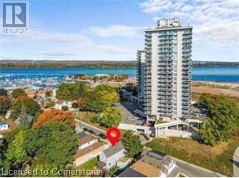 46 Brock Street Property Photo 11