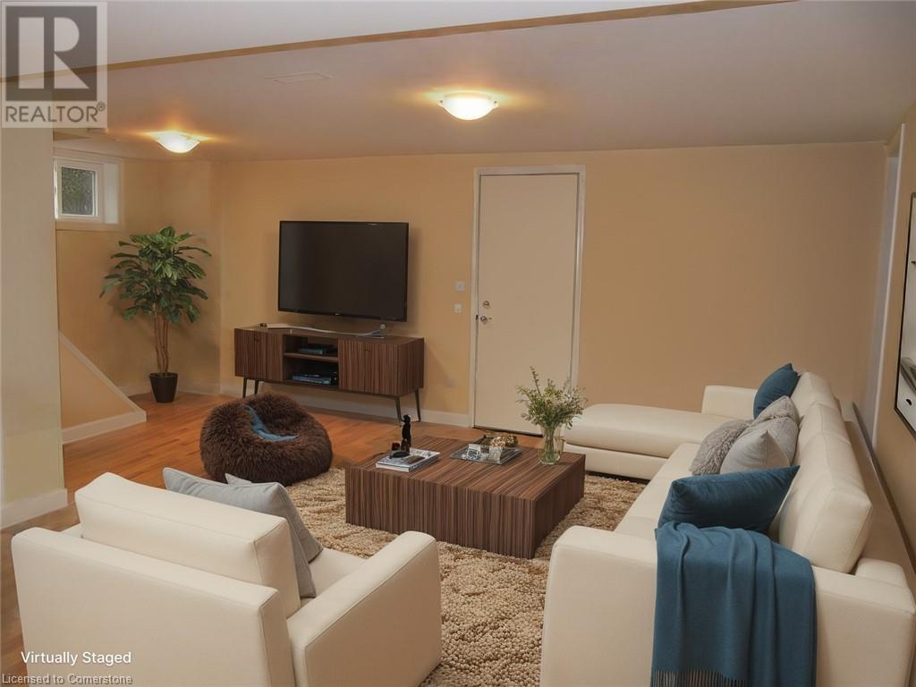70 Brentwood Drive Unit# 2 Property Photo