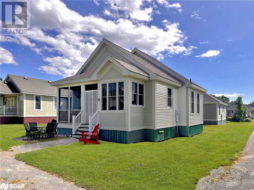 Athol Ward Real Estate Listings Main Image