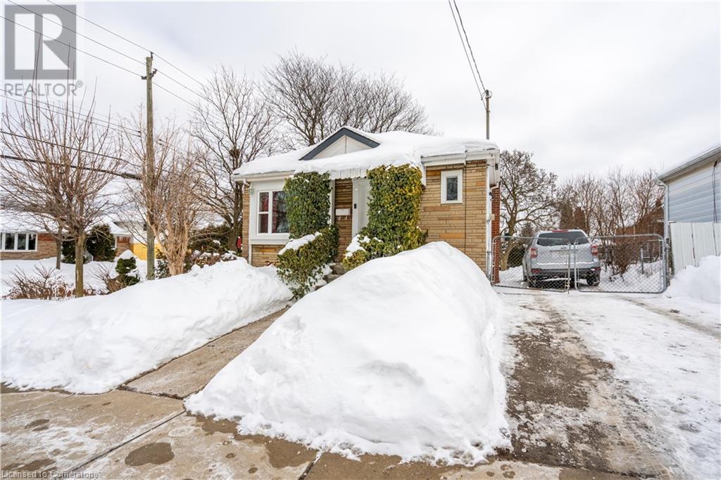 119 East 17th Street Property Photo