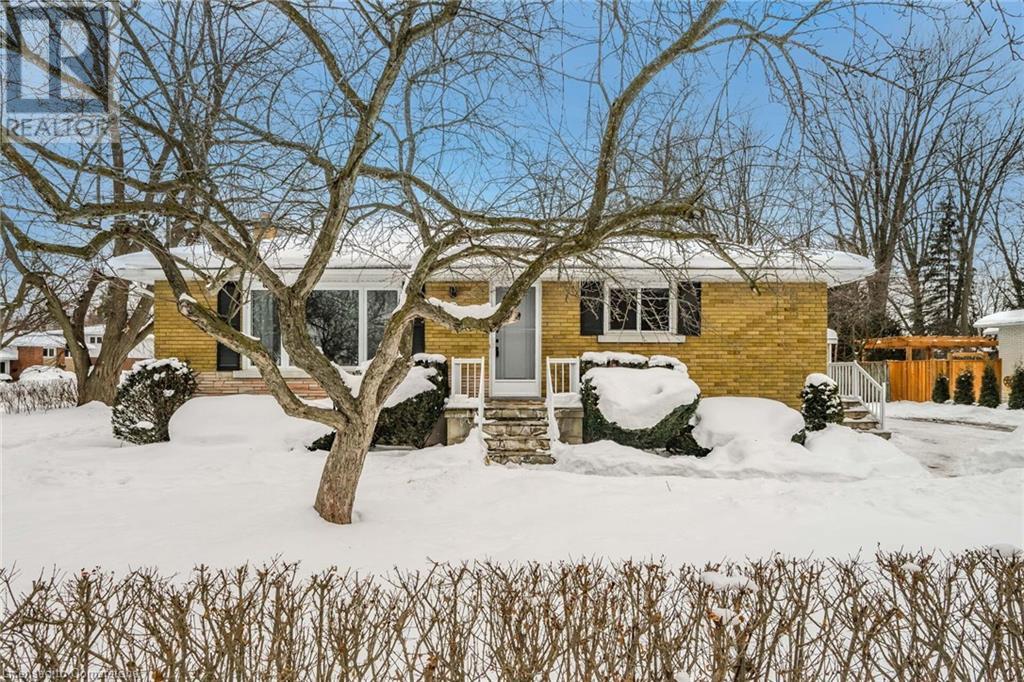 70 Freeman Avenue Property Photo