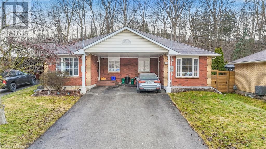 21 Galileo Boulevard Property Photo