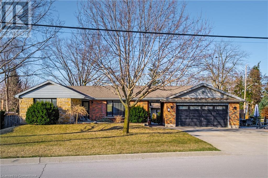 16 Trevor Drive Property Photo
