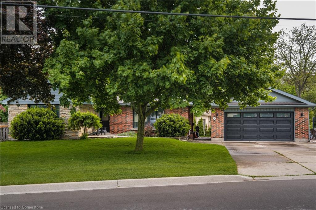 16 Trevor Drive Property Photo 1