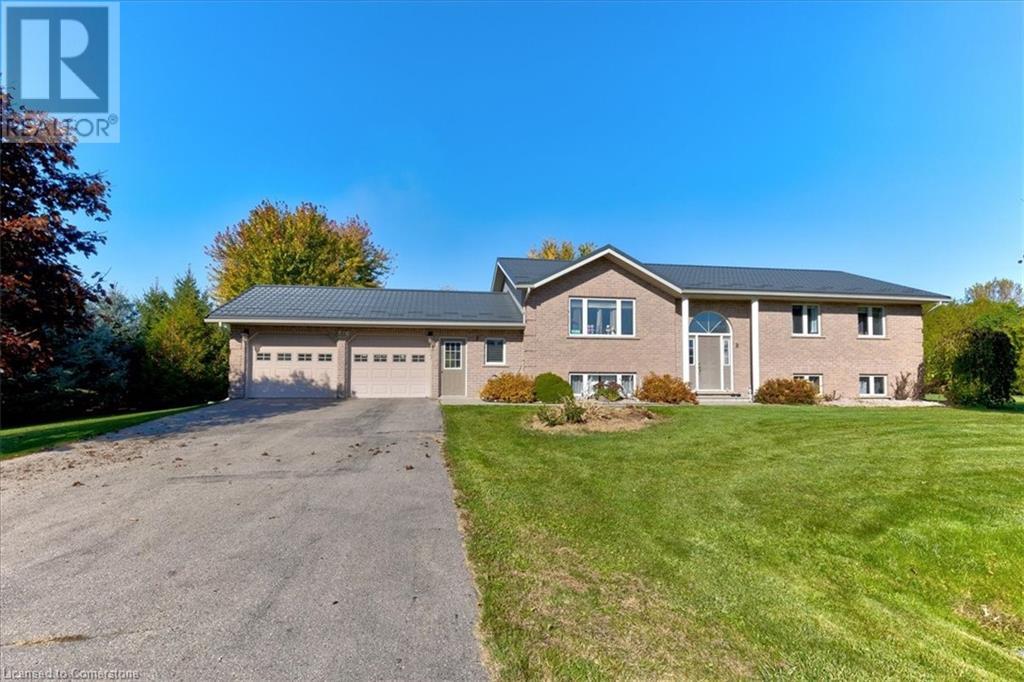42 Ellice Twp Real Estate Listings Main Image