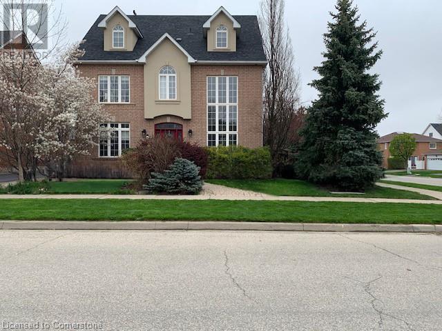 154 Westchester Road Property Photo
