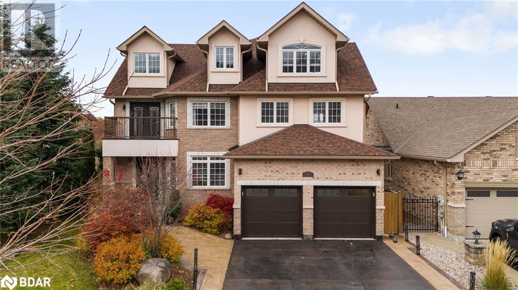 36 Stapleton Place Property Photo