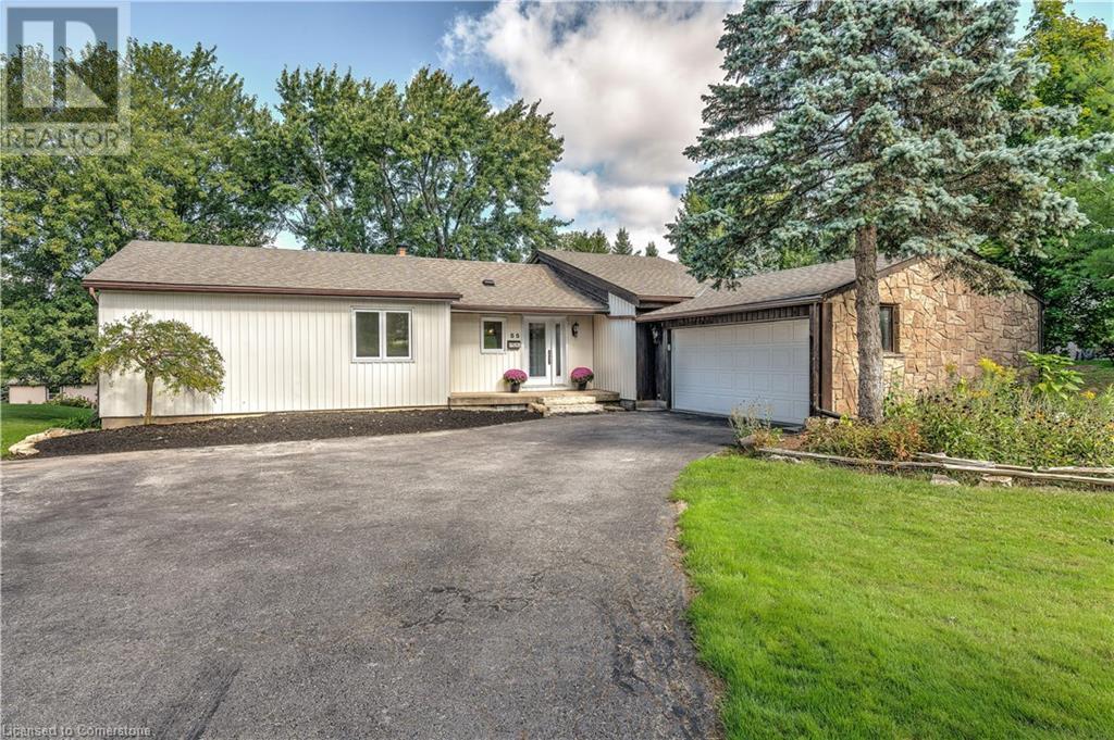 55 Oak Avenue Property Photo