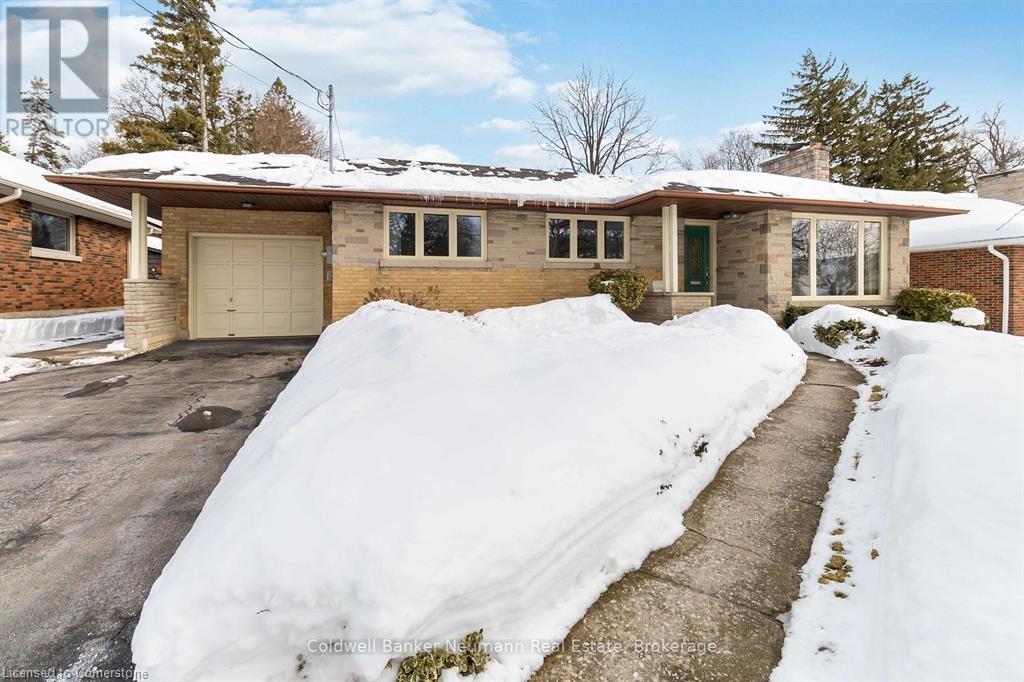 2 Exhibition Park Real Estate Listings Main Image