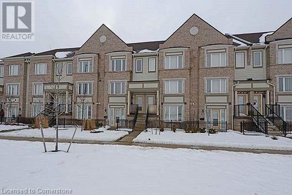 5100 Plantation Place Unit# 6 Property Photo