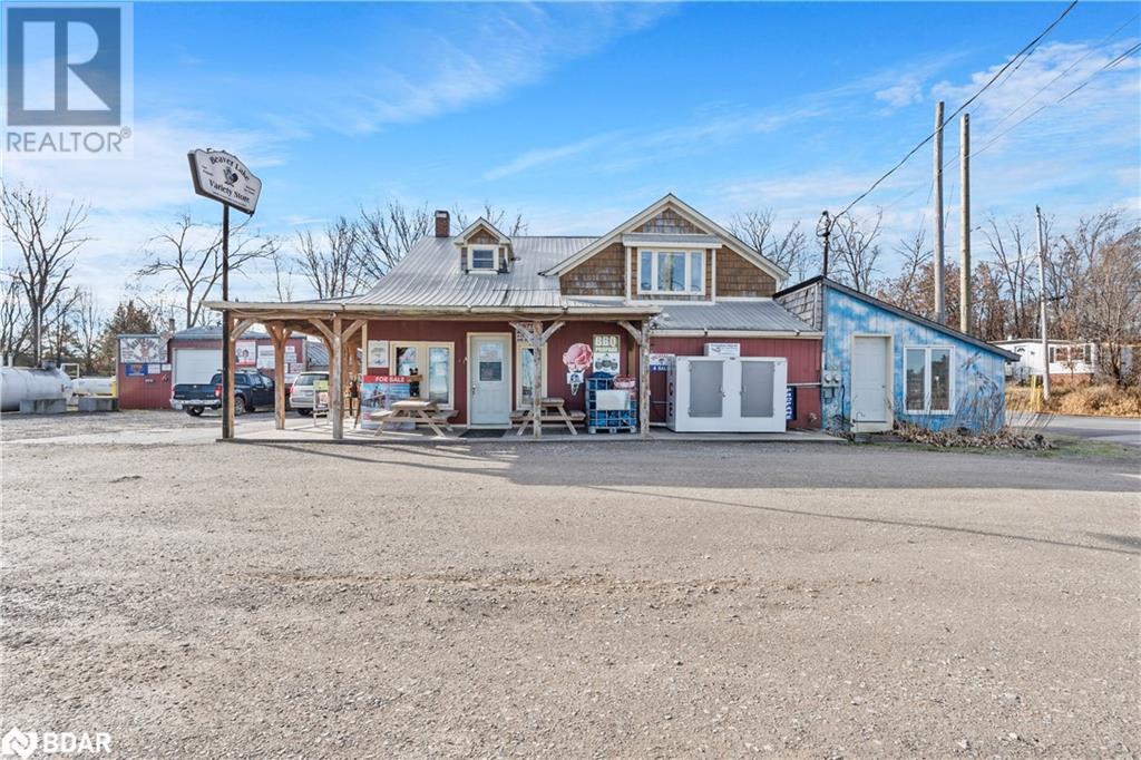 63 Stone Mills Real Estate Listings Main Image
