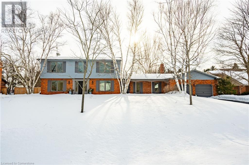 7 Cullum Drive Property Photo