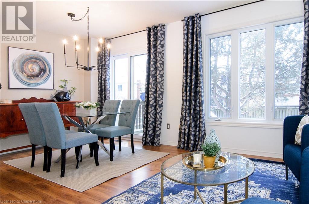 79 Braeheid Avenue Avenue Unit# 6 Property Photo