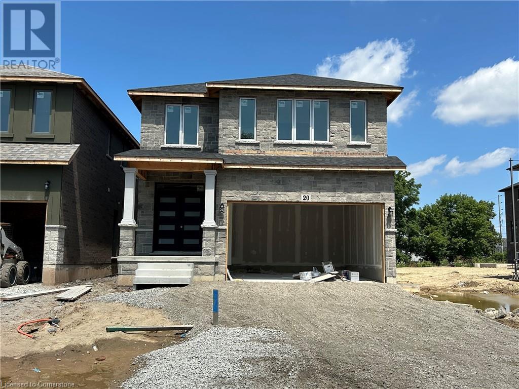 8 Dunlop Road Property Photo 1