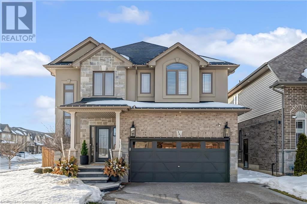 362 Festival Way Property Photo
