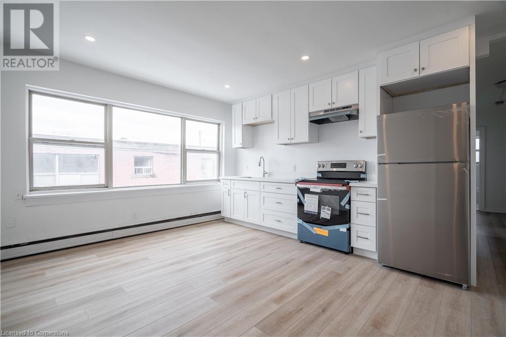 169 Park Row S Unit# 7 Property Photo