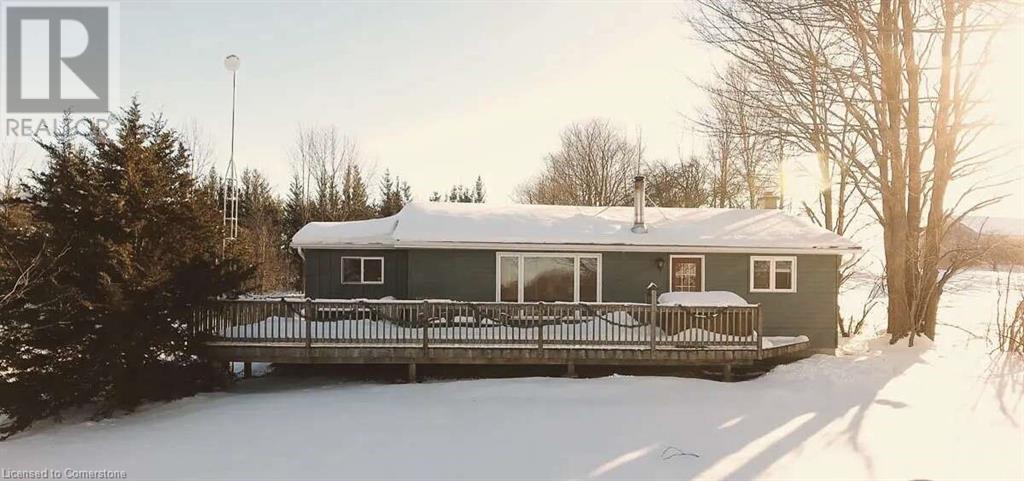 Grey Highlands Real Estate Listings Main Image