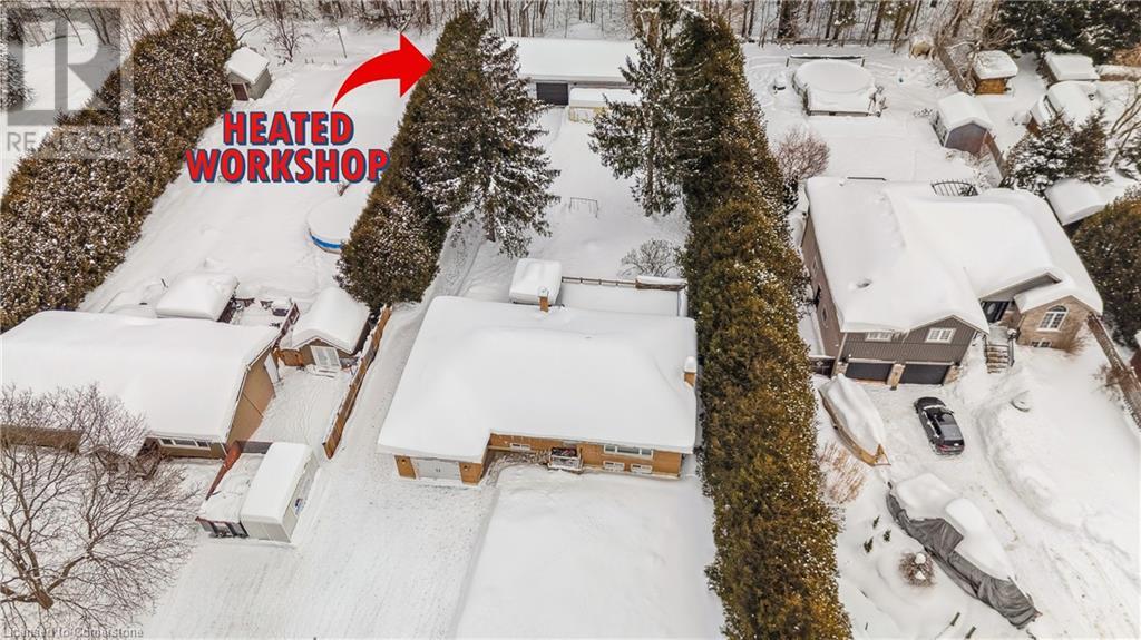 7 Lamers Road Property Photo