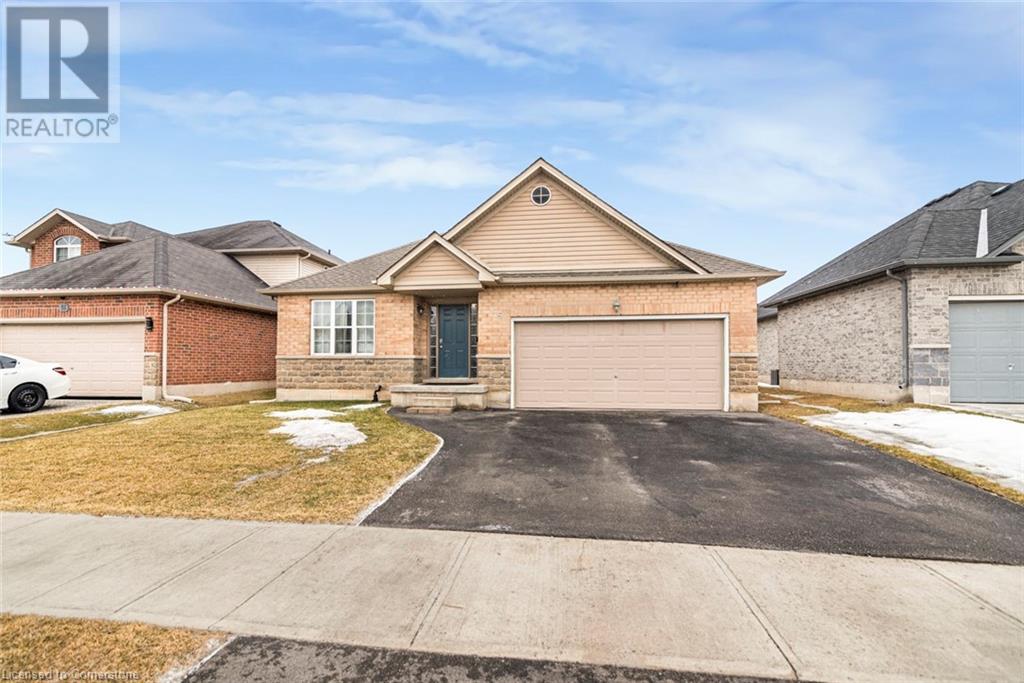 18 Hudson Drive Drive Property Photo