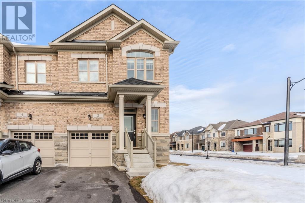 2 Holcomb Terrace Property Photo